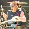 IanPaice