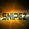 Snipezz