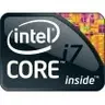 I7ATWORK