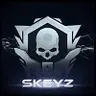 SkeyZ