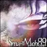 Smartmob