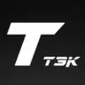 T3K