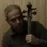 Miros64