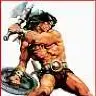 rastan76