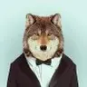 Alfodr