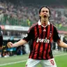 Pippo9Gol