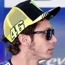 VR46