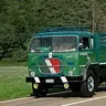 Fiat682