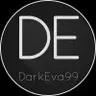 DarkEva99