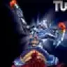 Turrican3