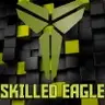 Skilled_Eagle