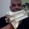 byrongigio89