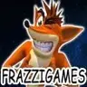 Frazzigames