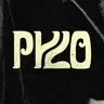 Pylo94
