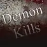 DemonKills