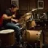 Whiplash