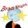 Brad Pipis