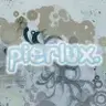 ThePierlux