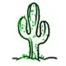 ilCactuss