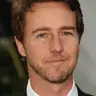 Edward Norton