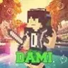 DamiTh3Gamer