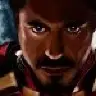 Tony0Stark