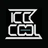 TheIceCool