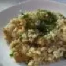 Ilrisotto
