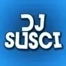Dj SUSCI