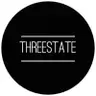 ThreeState