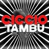 CiccioTambu