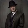 Reddington