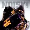 NoisyBoy