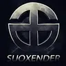 Suoxender