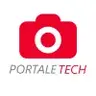 PortaleTech