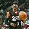 Allen Iverson