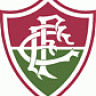 Fluminense