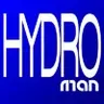 hydroman