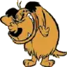 Muttley21