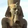 ramsesII