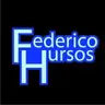 Hursos