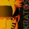 Kl2atoS