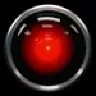 hal9ooo