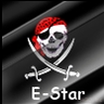 E-Star