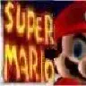 SuperMario=ITA=