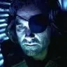 plissken