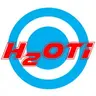 H2OTi