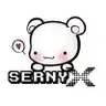 Sernyx