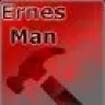 ErnesMan