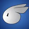 Bianconiglio81